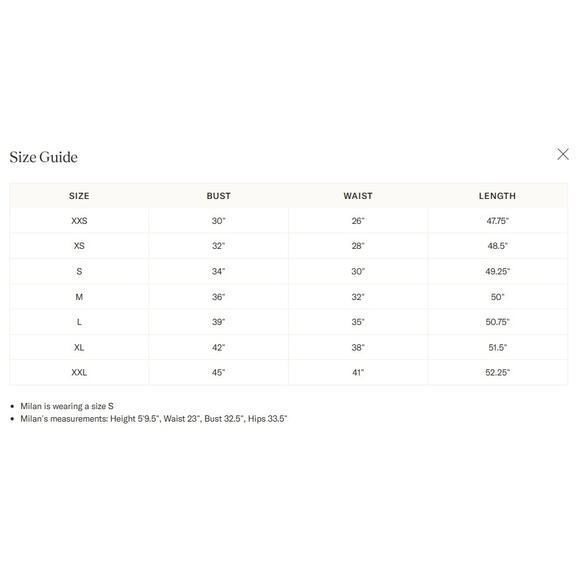 POMANDER PLACE Blue Seersucker Smocked Maxine Dress Size S NWT - Picture 3 of 8